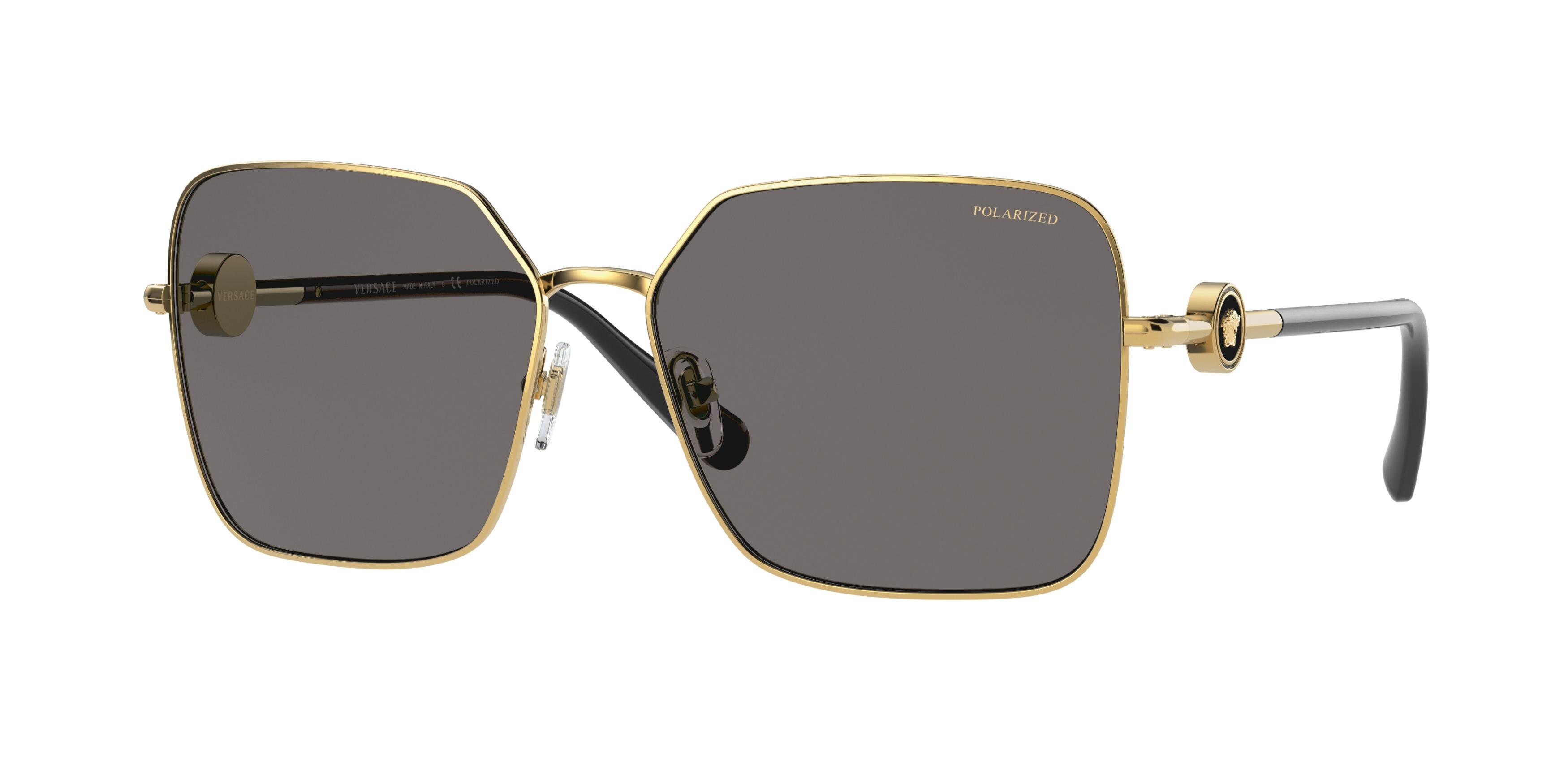 Versace VE2227 100281  
